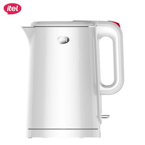 Itel Electric kettle 1A Real 201 stainless steel