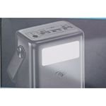 itel 45000mAh Max Power 450PF Fast Charge PowerBank With Lamp