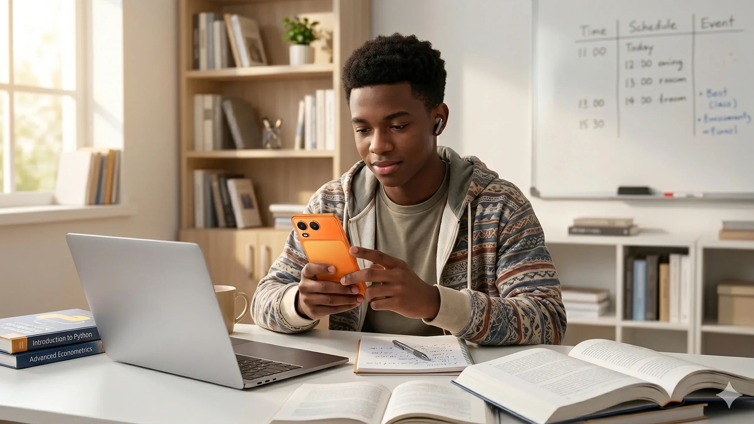 Quality Affordable Gadgets for Modern Living (itel 2026 Guide)