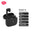 itel TWS BudsAir 5i Earbuds Half In-Ear Design SuperBass