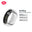 itel Ring Smart Health 24 Hours Health monitoring