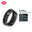 itel Ring Smart Health 24 Hours Health monitoring
