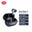 itel TWS BUDSNEO 3 Earbuds Earpods BUDS NEO 3 100Hours ENC