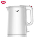 Itel Electric kettle 1A Real 201 stainless steel