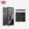 itel Power 80 Smartphone