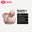 itel BudsFit 5 Earbud | Naija Deals Fest