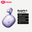 itel BudsFit 5 Earbud | Naija Deals Fest