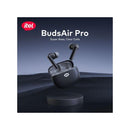 itel TWS BudsAir Pro Earphones Earbuds Bluetooth5.4 ENC