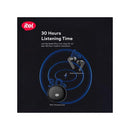 itel TWS BudsAir Pro Earphones Earbuds Bluetooth5.4 ENC