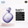 itel BudsFit 5 Earbud - Super Sale Promo