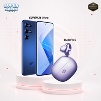 SUPER 26 Ultra - Super Sale Promo