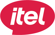 NG-itel Home
