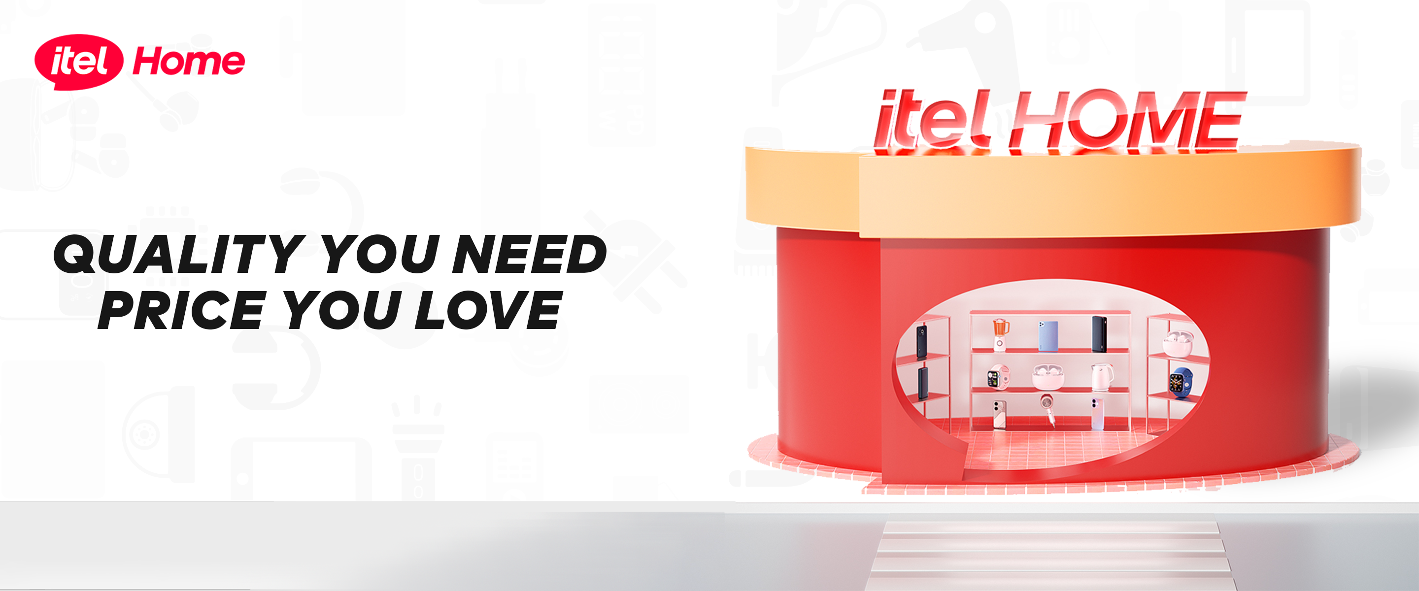 Web_Banner.png