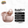 itel BudsFit 5 Earbud | Back to School