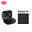 itel BudsAir 5e wireless earbuds with charging case – black