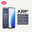 itel A200+ Smartphone Nightlyblue