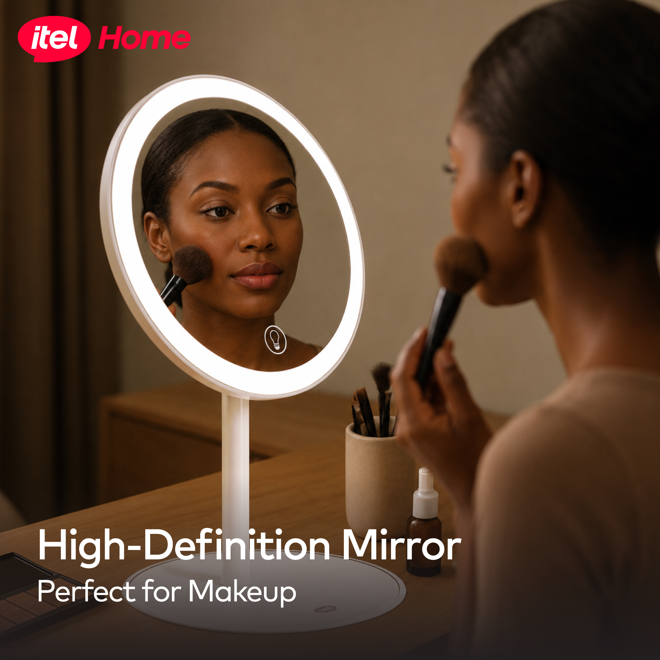 itel_LED_Makeup_Mirror_with_Adjustable_Brightness_IMM-01_2