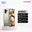 itel Smartphone A100C – 6.6" Display, 5000mAh Battery | Super Sale Promo