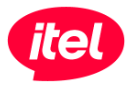 NG-itel Home